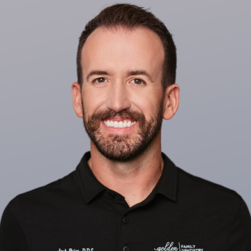 Dr. Josh Price